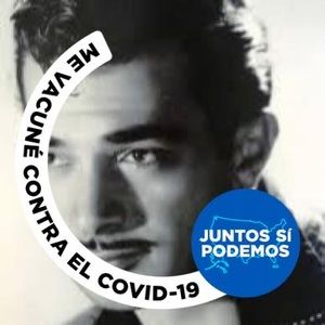 Meet your Posher, Abraham